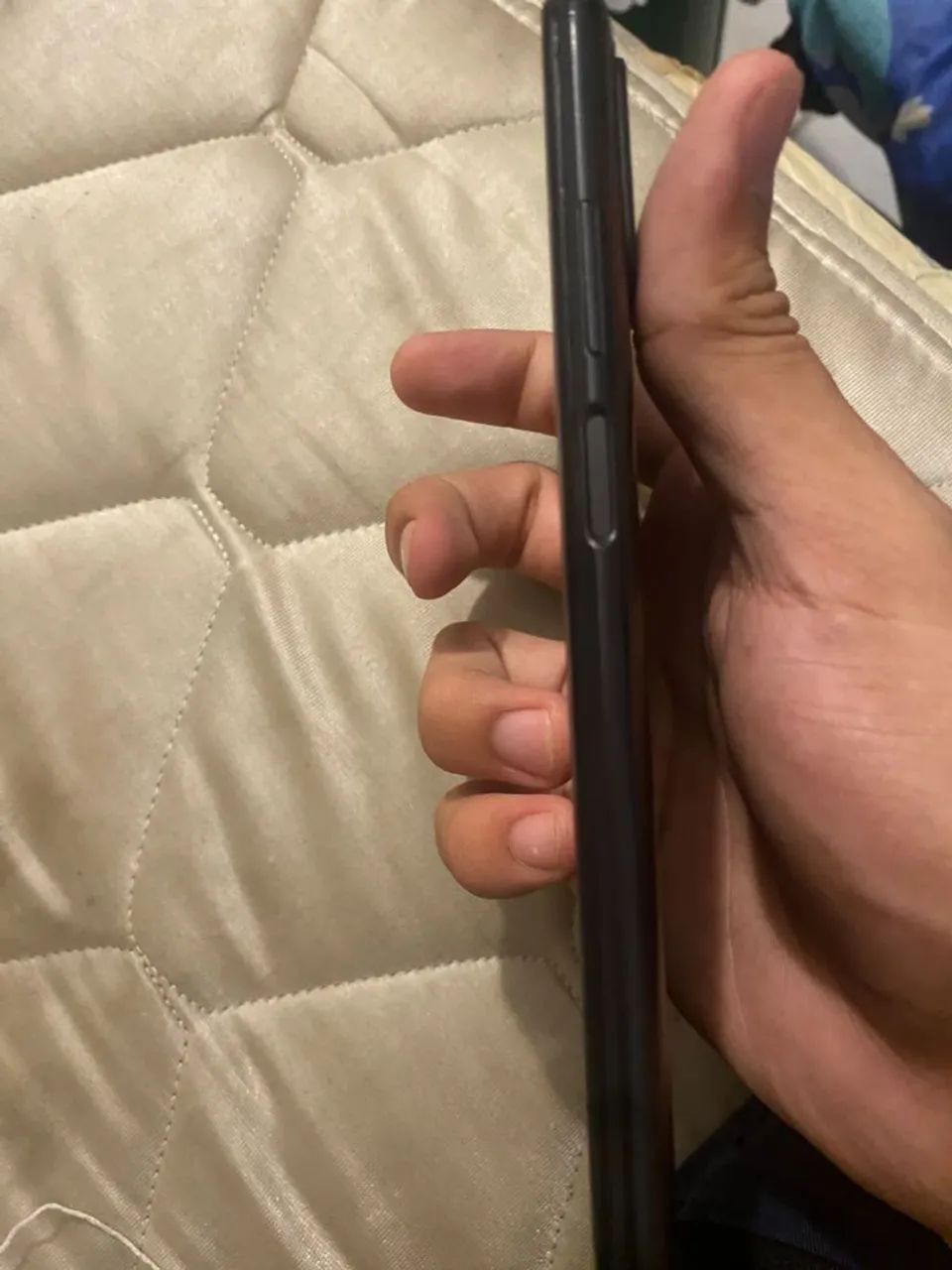 XIAOMI POCO M3 - Foto 3