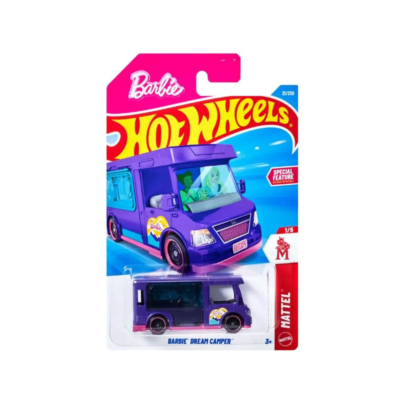 Hotwheels TROCA E VENDA  - Foto 2