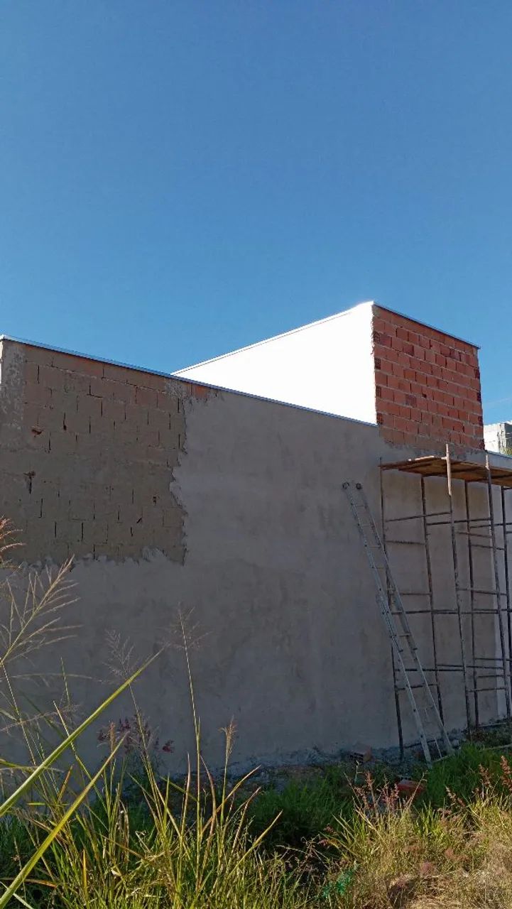 Construções e Reformas  - Foto 2