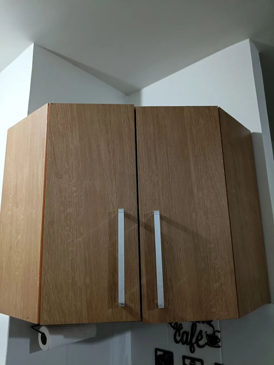 Armário de cozinha 65566197872643121