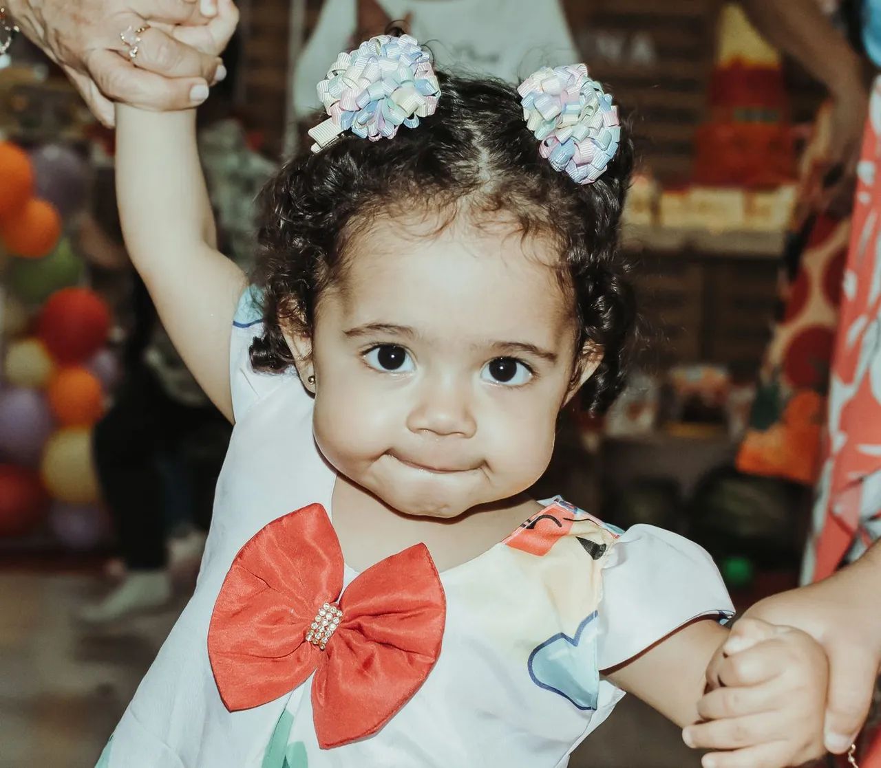 Fotografia de Eventos em Geral - Foto 5
