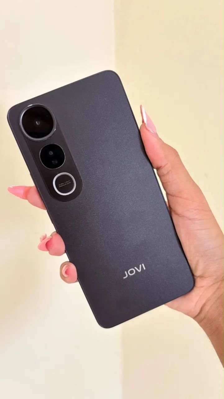 Smartphone Jovi V50 Lite  - Foto 3