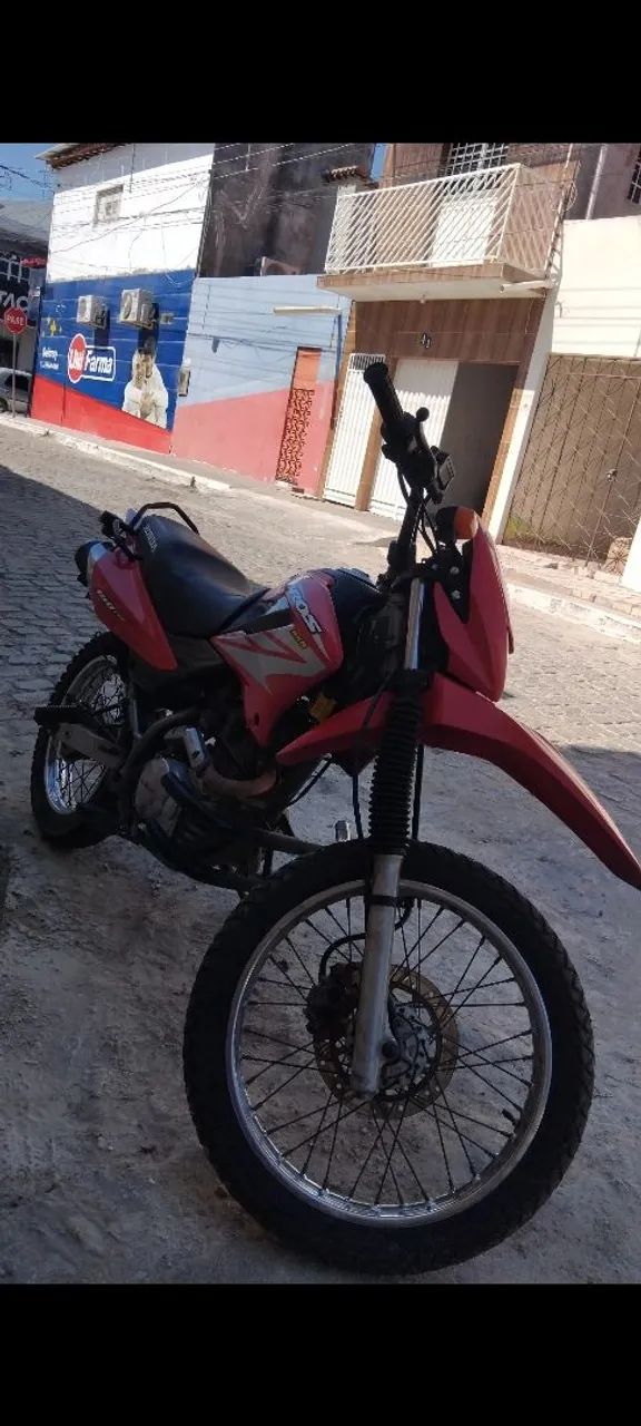 Vendo bros 2008 - Foto 3