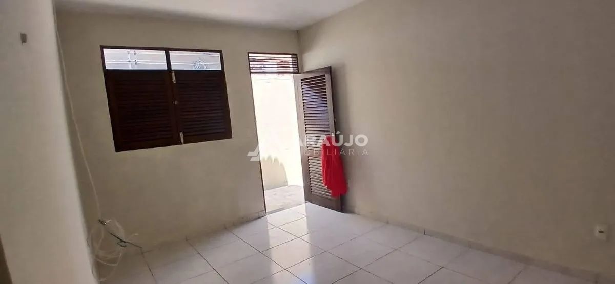 Casa nº 96 - Foto 3
