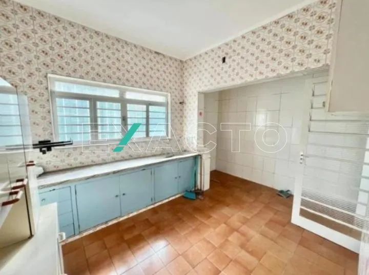 casa - Jardim Proença - Campinas - Foto 4