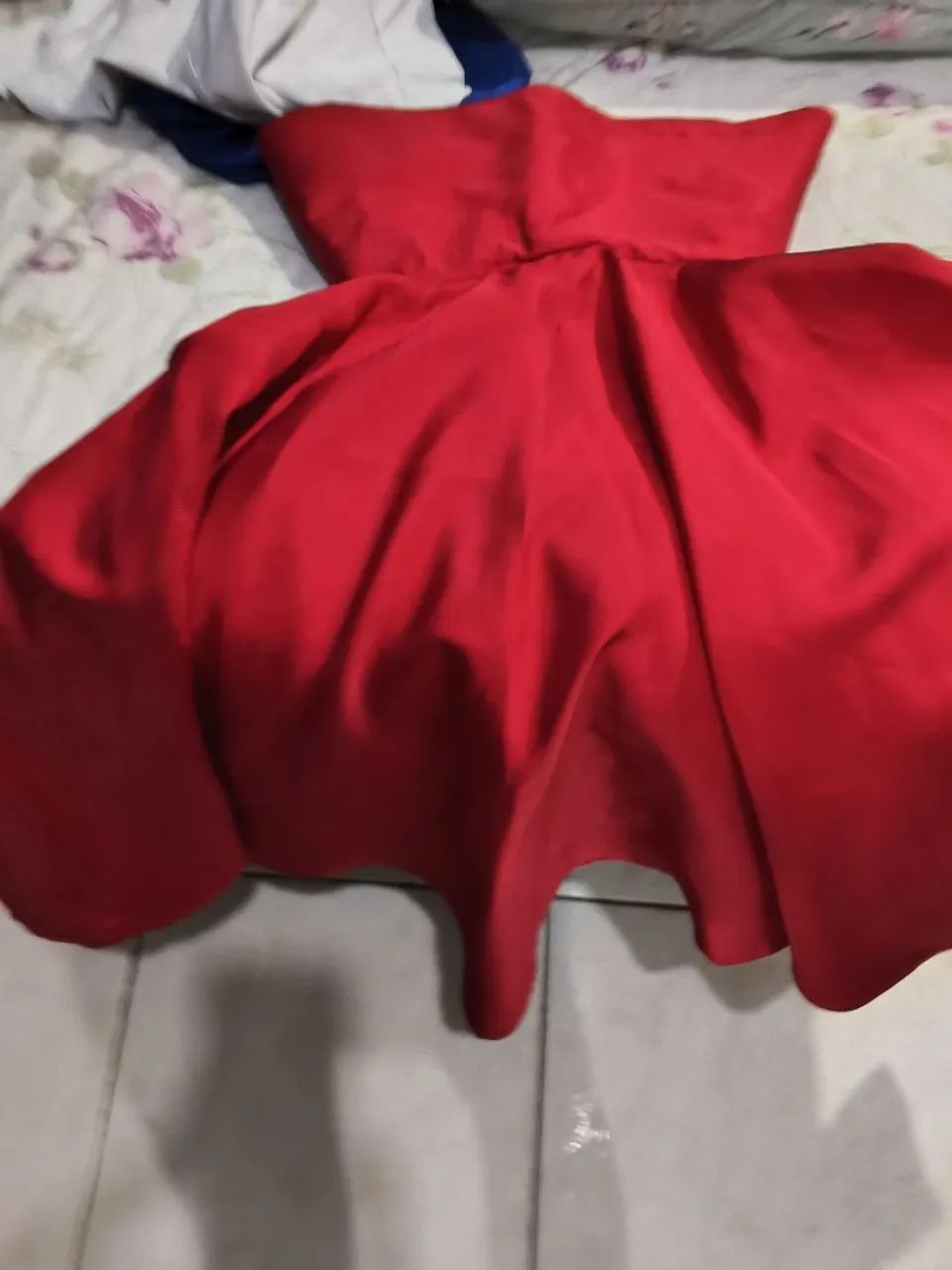 Cosplay Hornet - Foto 2