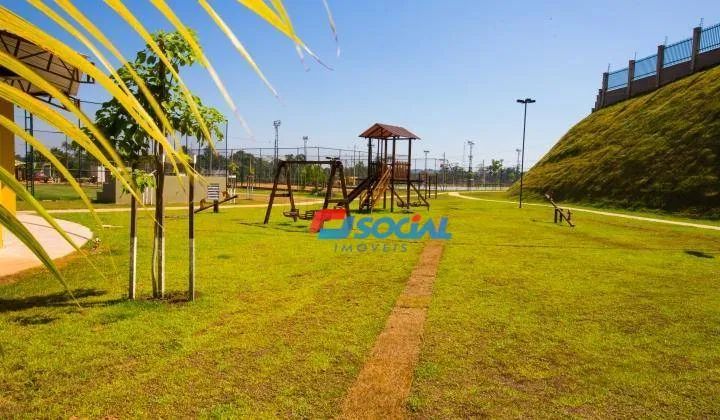 Terreno à venda, 505 m² por R$ 220.000,00 - Militar - Porto Velho/RO - Foto 10