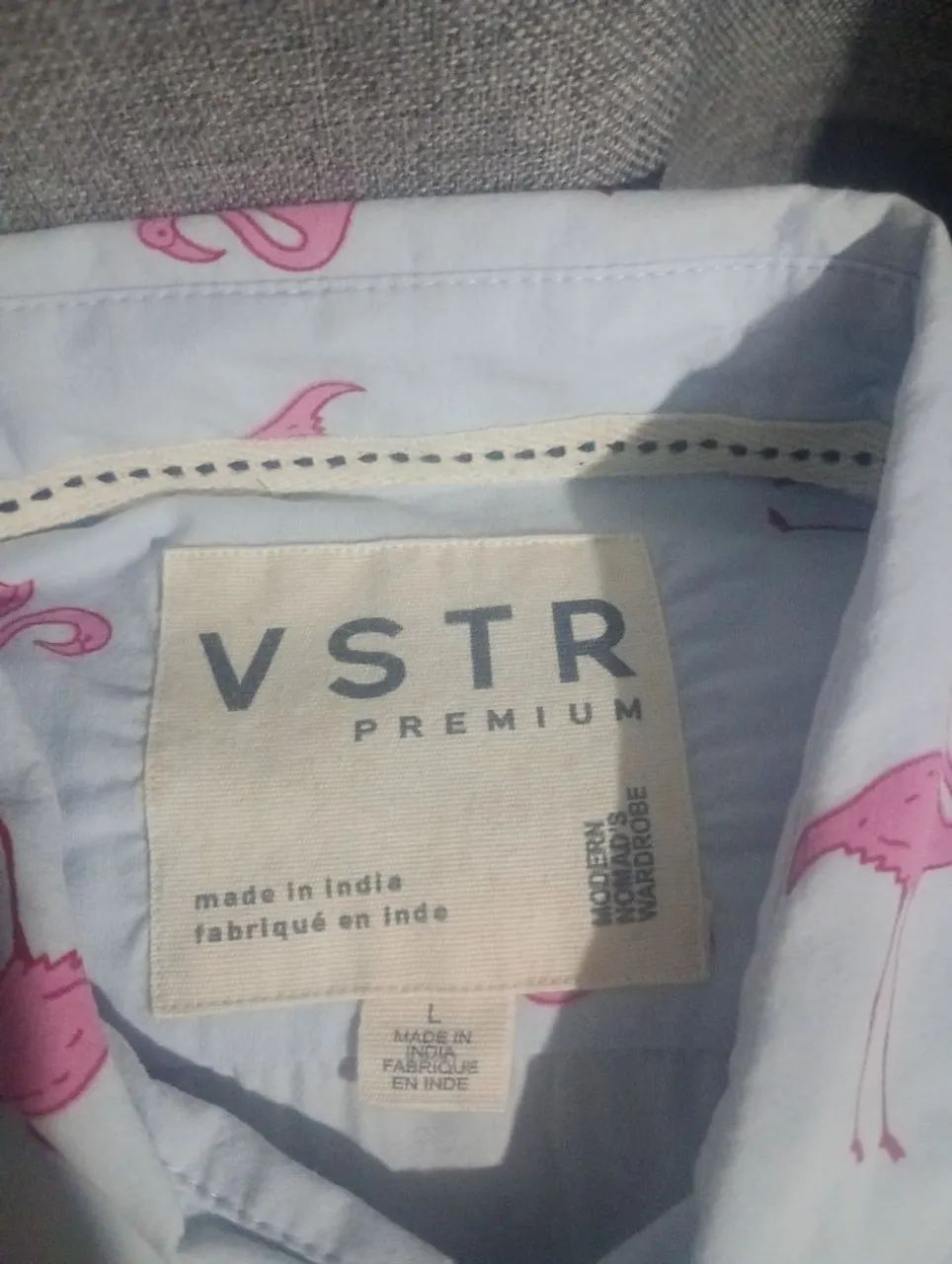 Só venda  - Foto 3