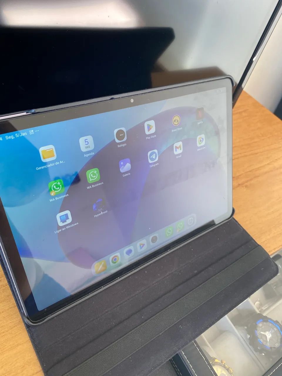 Tablet - Foto 2