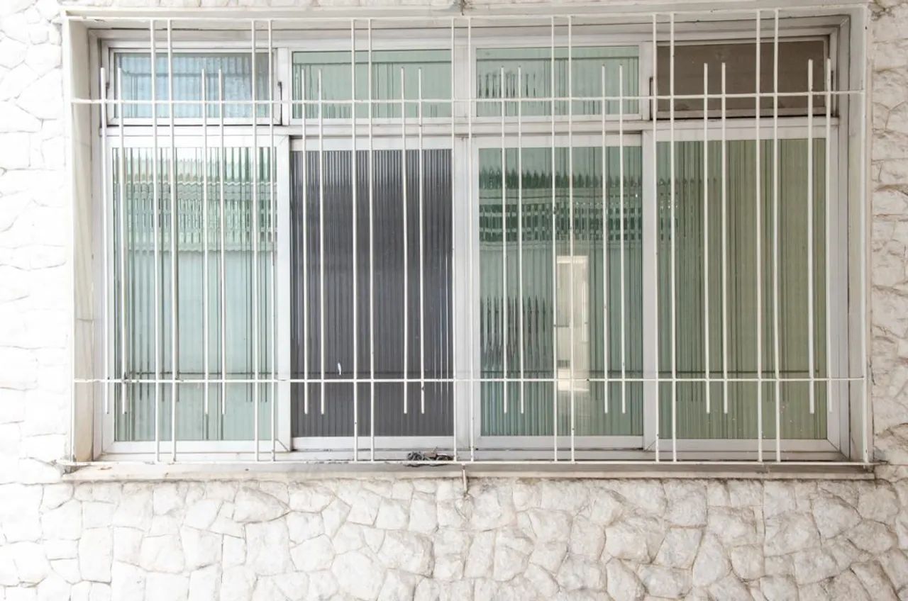 Casa à Venda - Vila Sabrina , 3 Quartos, 200 m2 - Foto 3