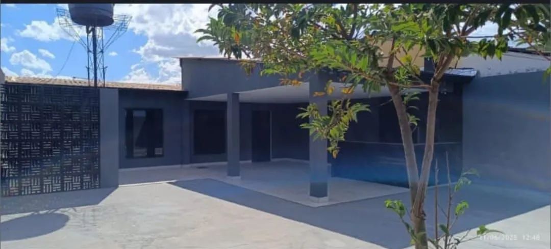 Casa - Foto 2