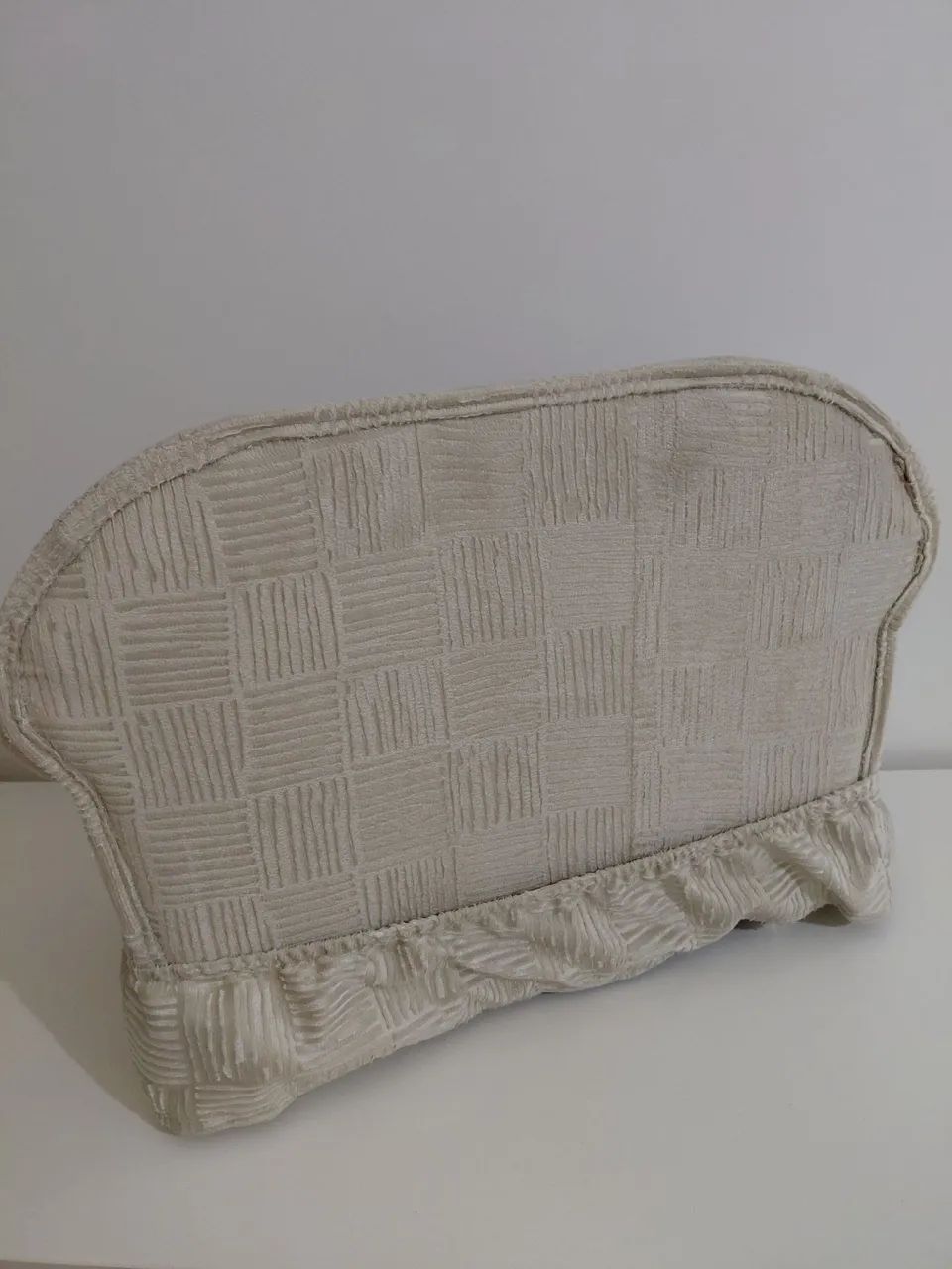 Sofazinho Newborn/acompanhamento infantil - Foto 3