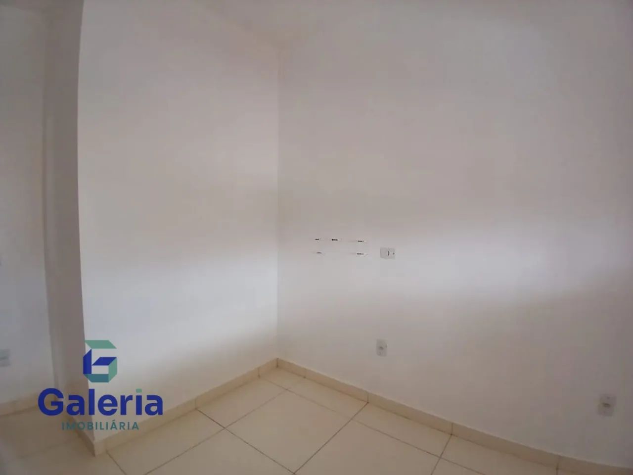 Sala comercial para alugar, 10m² - Vila Virgínia - Foto 3
