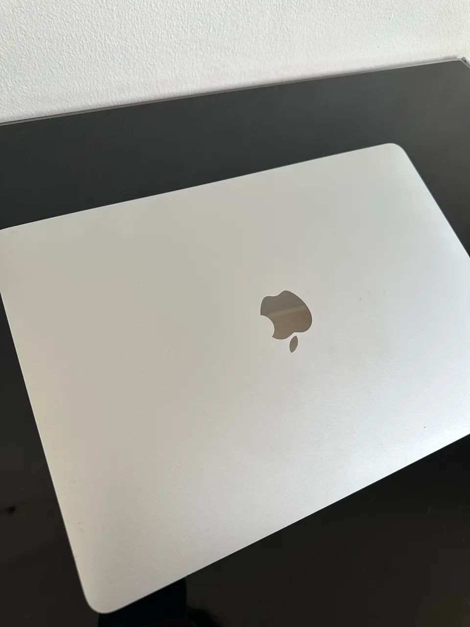 MacBook Air M1 8Gb de 256Gb - Foto 5