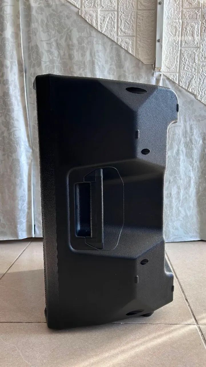 Caixa Ativa PZPROAUDIO - Foto 2