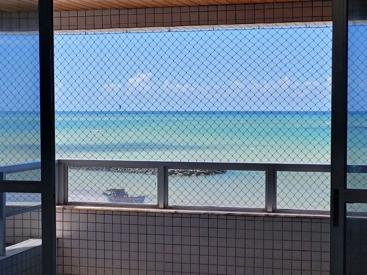 Apartamento de 3 quartos para locação em Candeias. - Foto 5