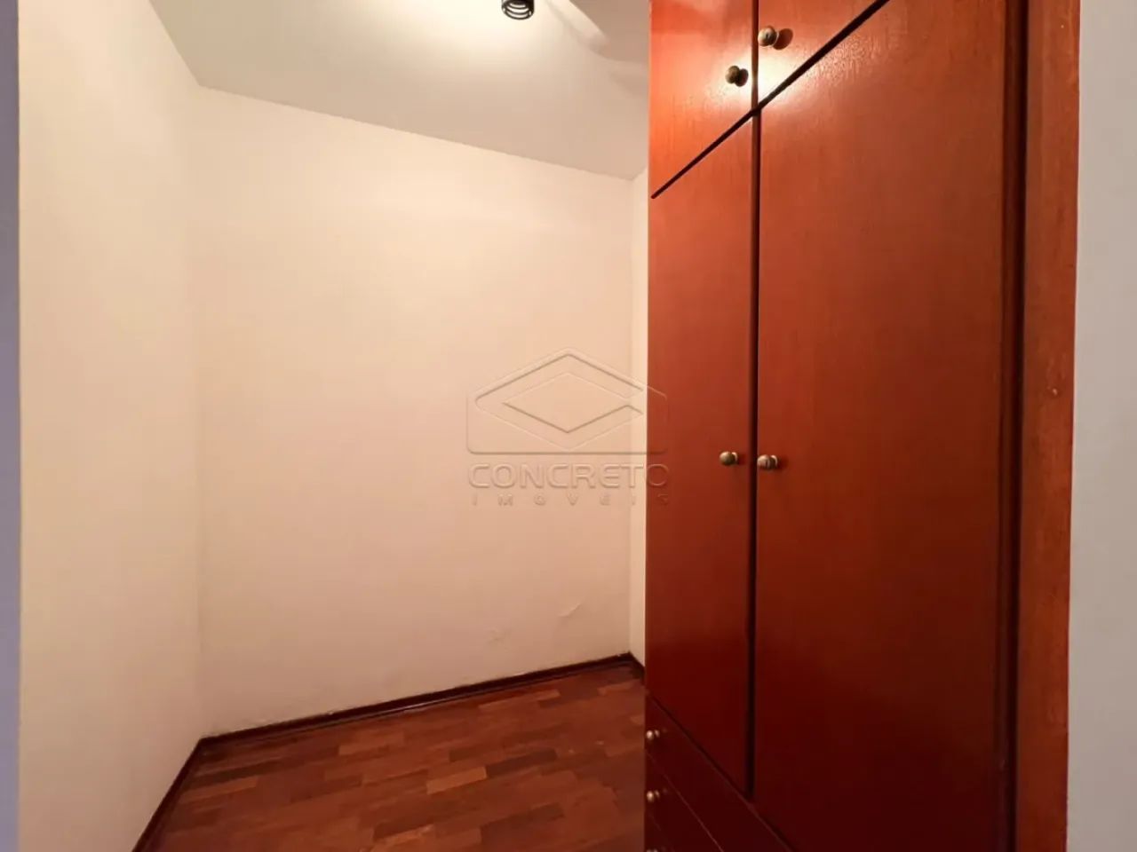 Casa Terra branca
