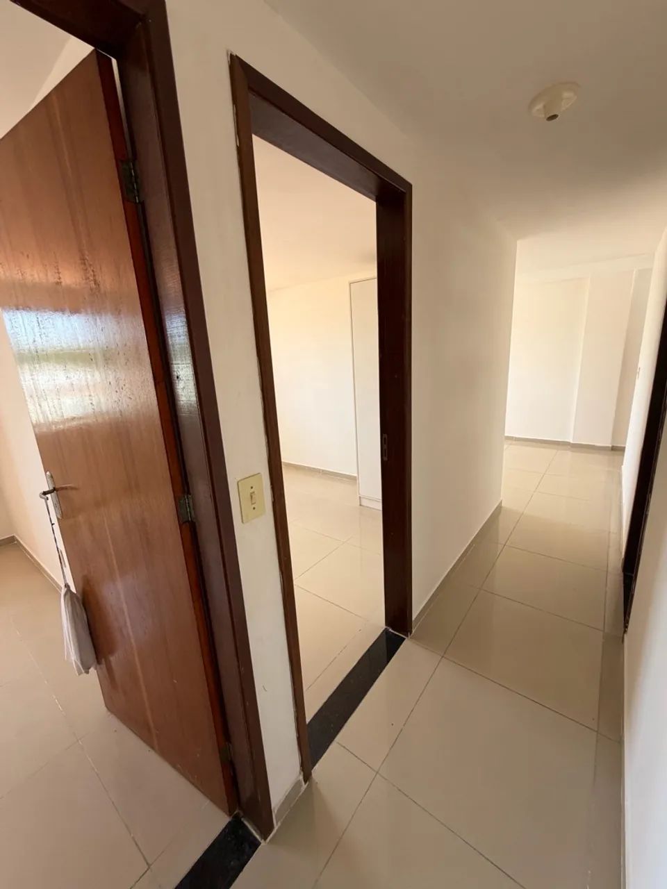 Apartamento em Tambauzinho - Foto 5