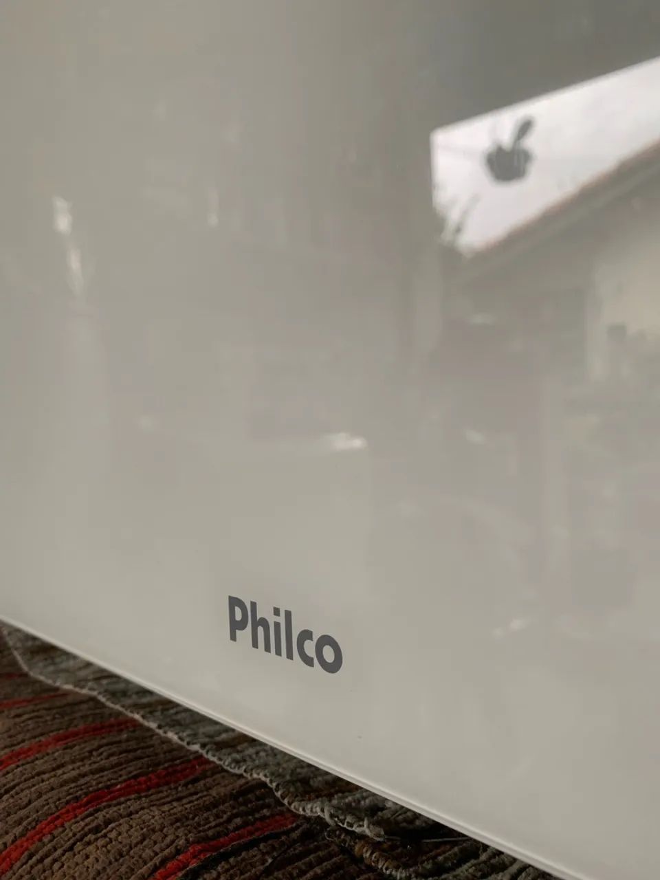 Microondas Philco espelhado  - Foto 5