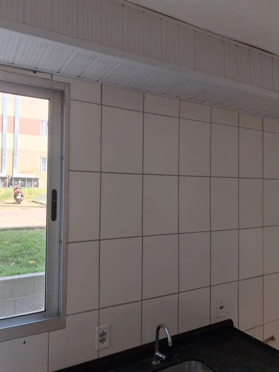 VENDE-SE APARTAMENTO! - Foto 4