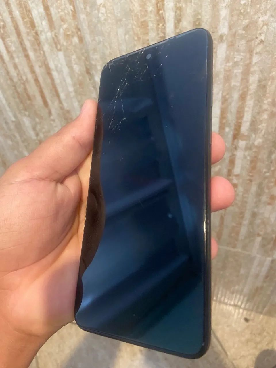 Celular moto g32 - Foto 3