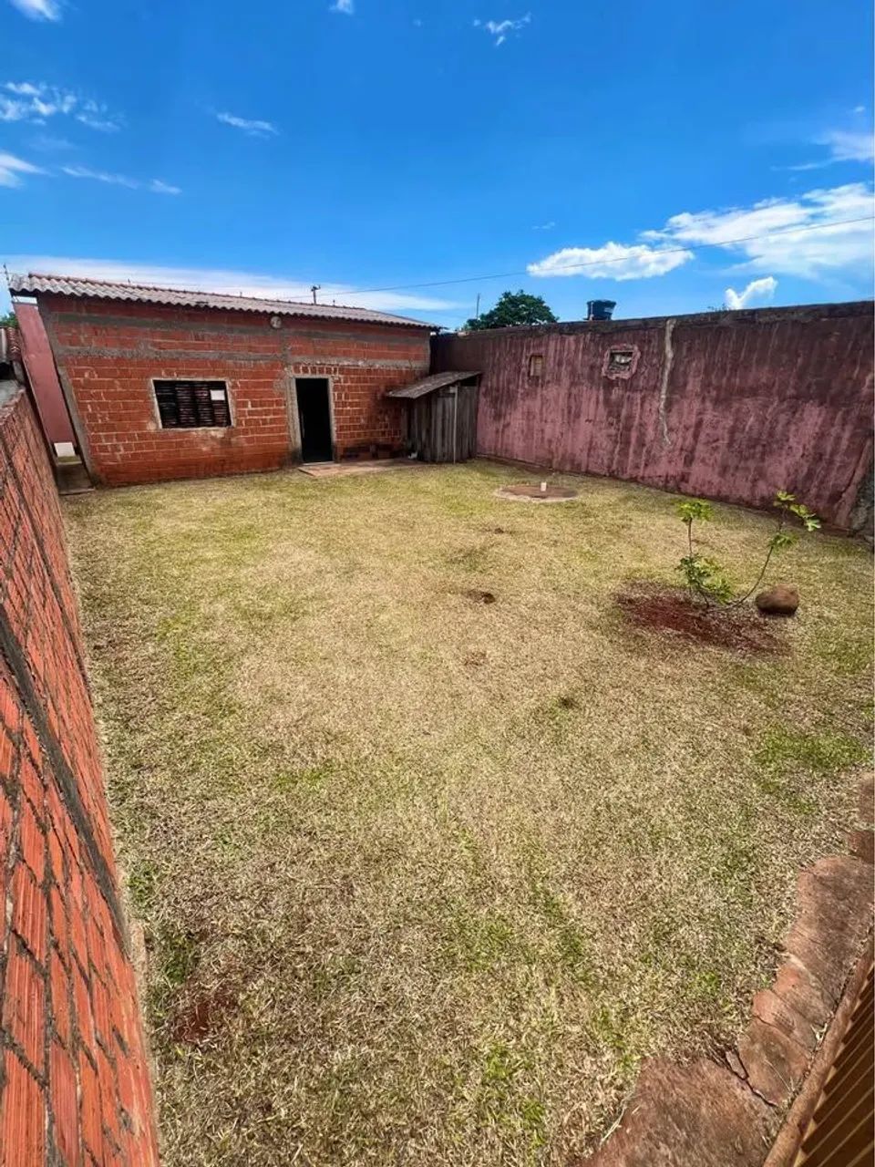 $ CASA BEM LOCALIZADA - Foto 2