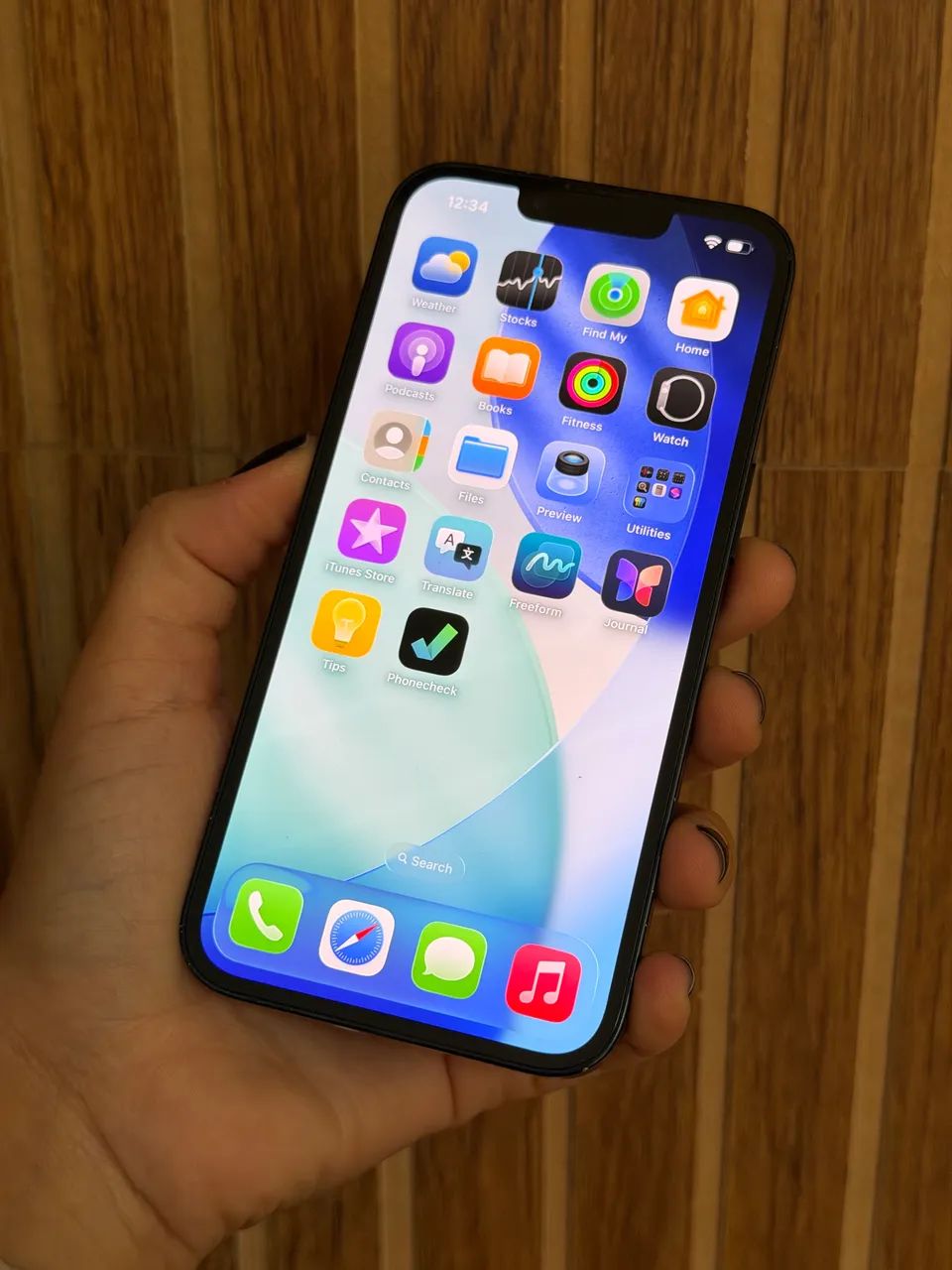 Iphone 13  - Foto 3