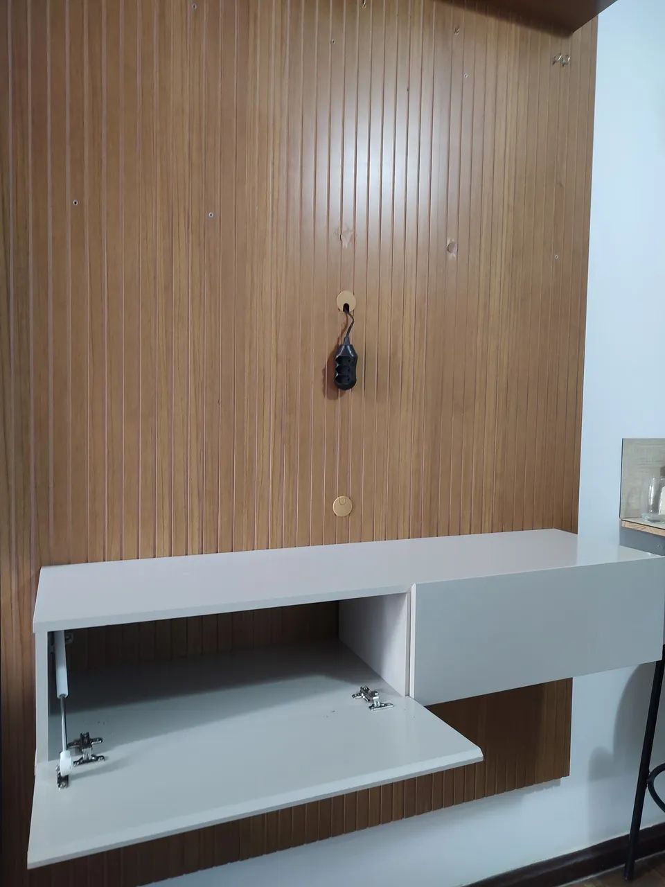 Painel de TV - Foto 4