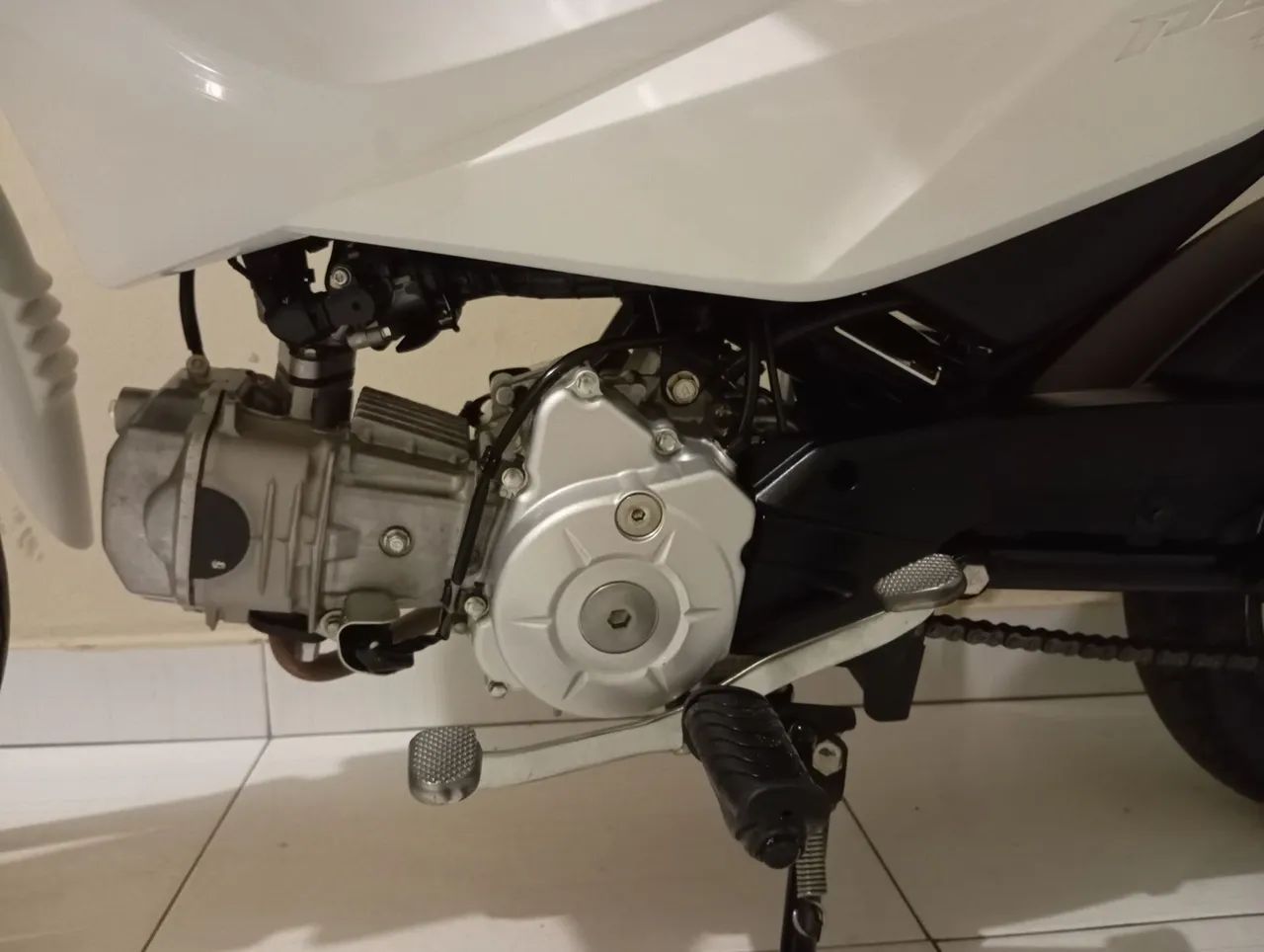 Vendo pop 110i 2020 - Foto 5