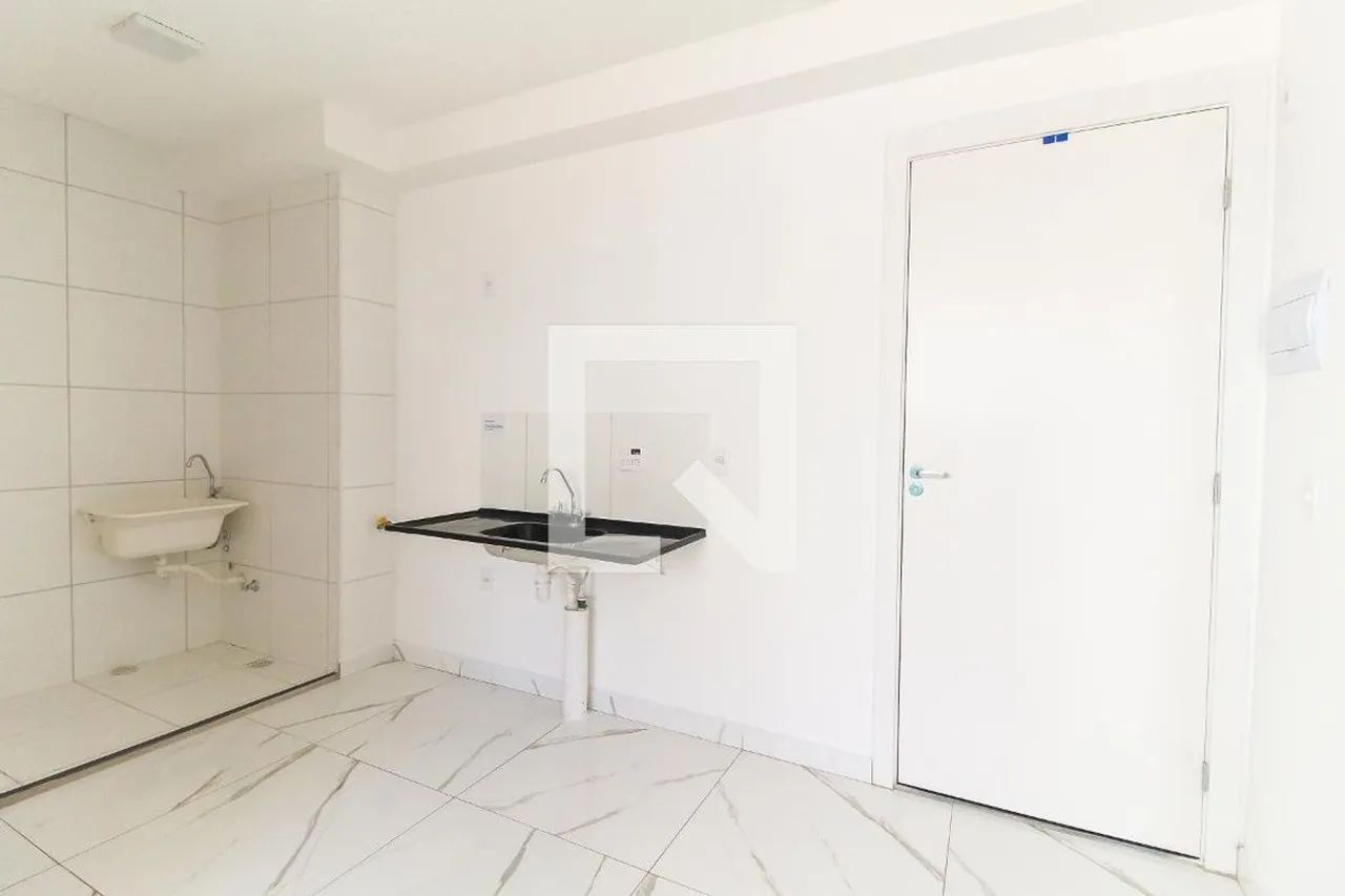 Apartamento à Venda - Vila Progresso, 2 Quartos, 38 m2 - Foto 5