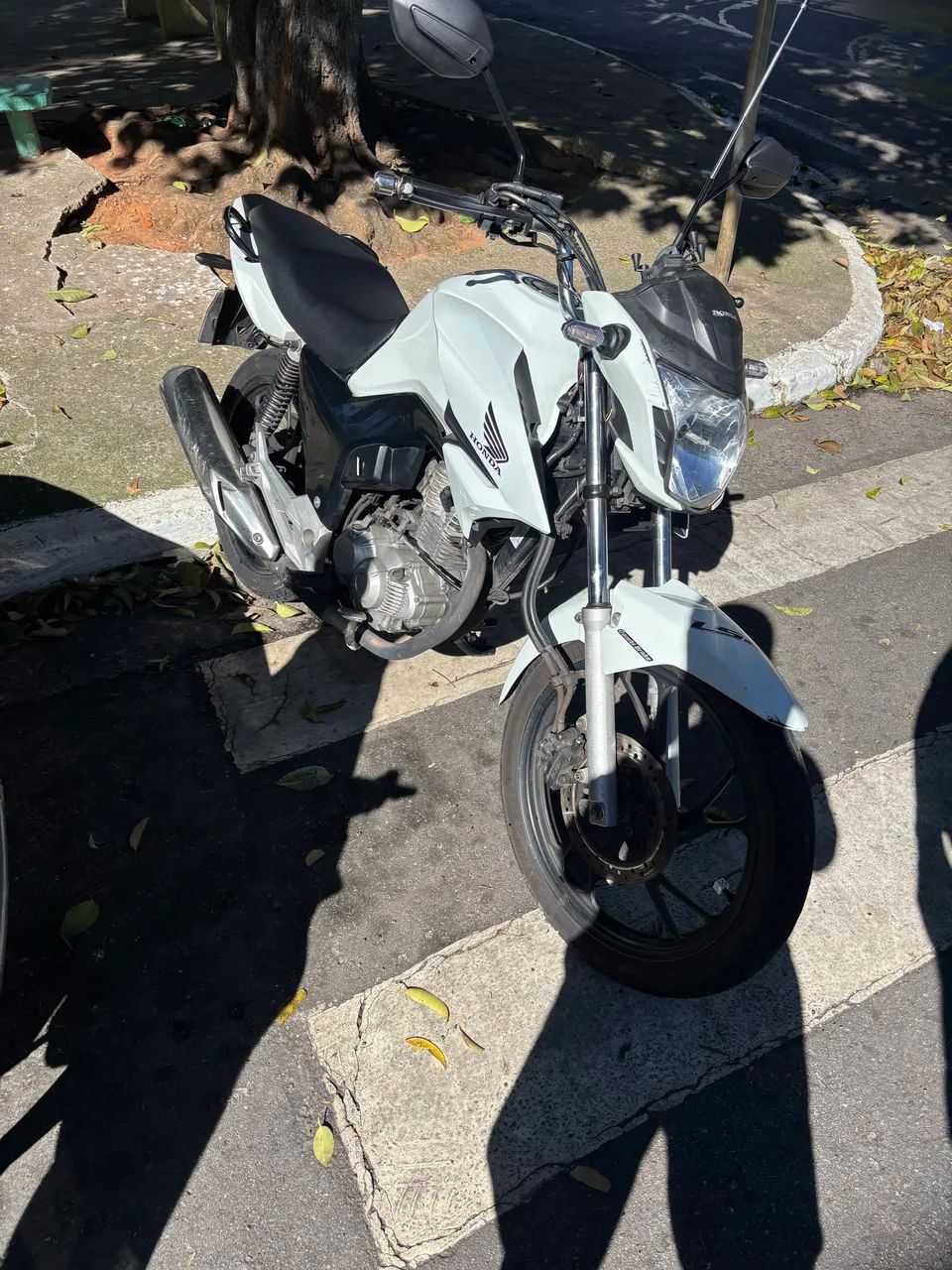 Vendo 160 cargo - Foto 5