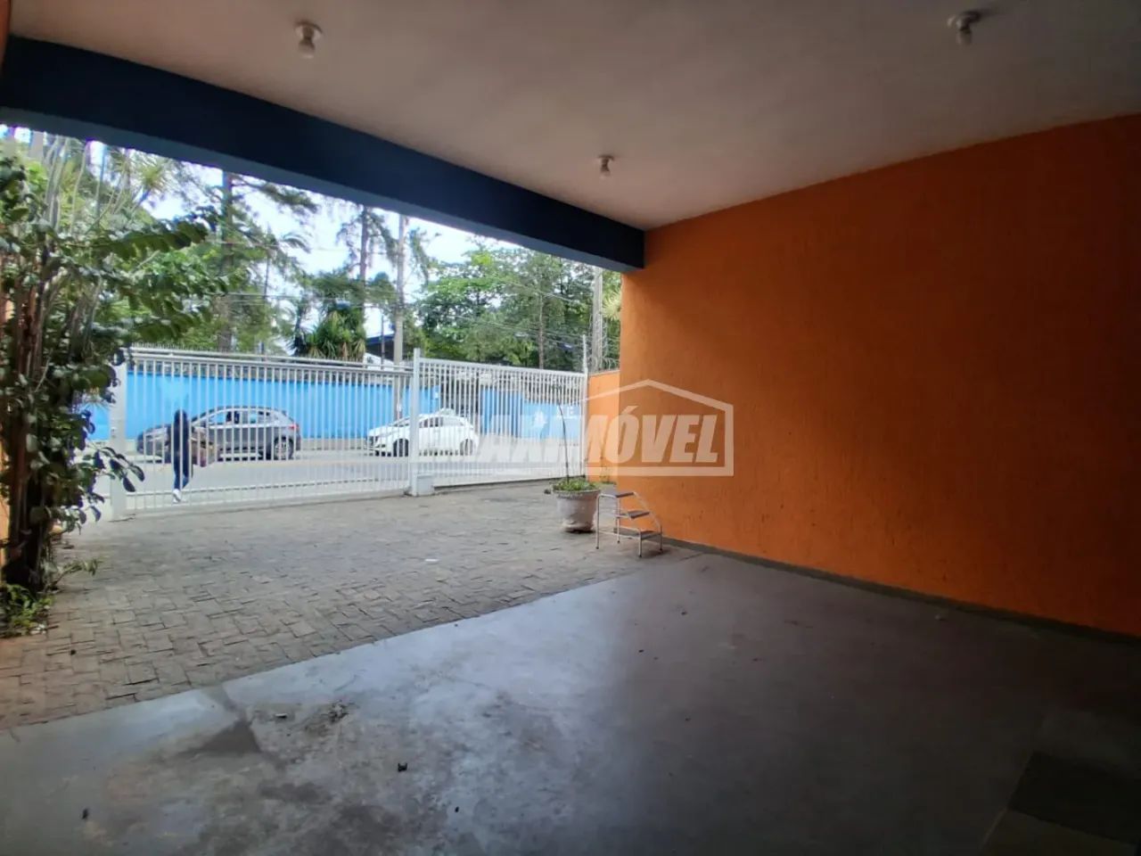 Prédio Comercial - Jardim Zulmira - Sorocaba/SP - Foto 5