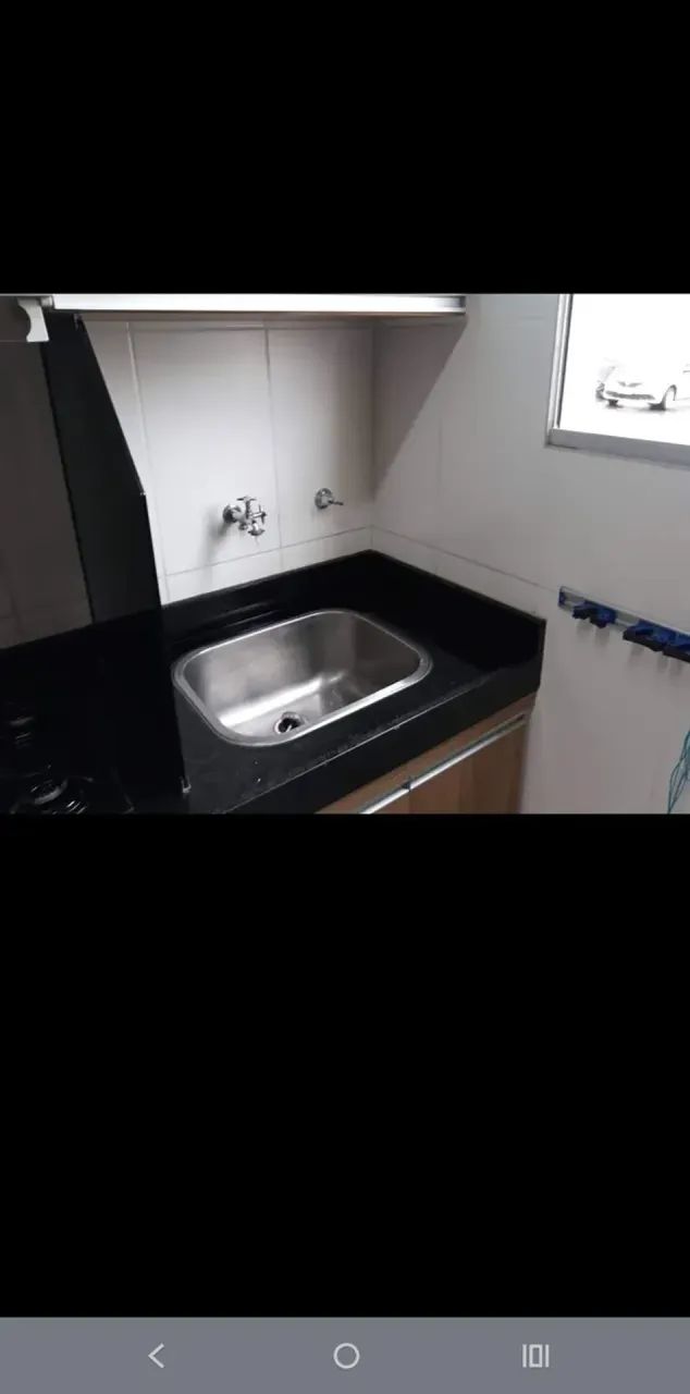 apartamento no Piazza venezzia a venda - Foto 2