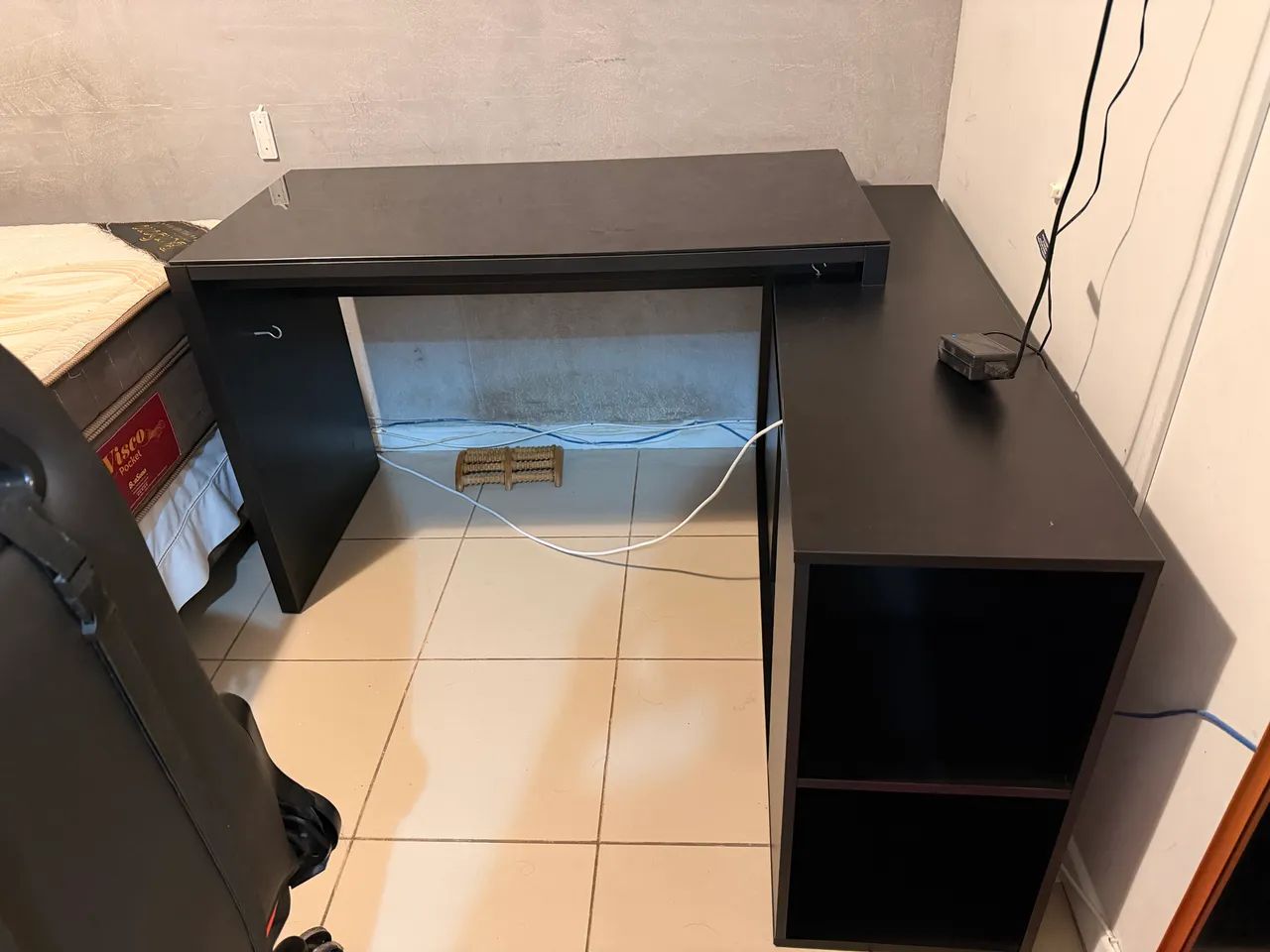 Móvel tok stok para computador - Foto 4