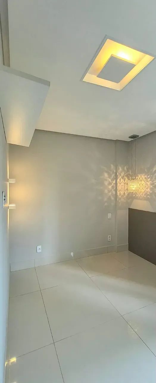 Platno Greenville - Patamares, 110m², Nascente, Reformado, 3 Suítes, Armários, 2 Vagas Cob - Foto 12