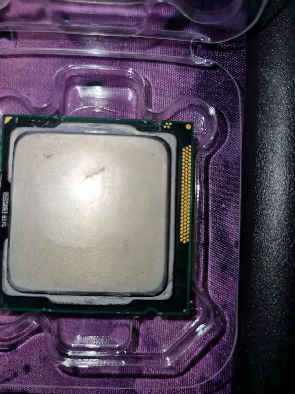 I7 2600 - Foto 3