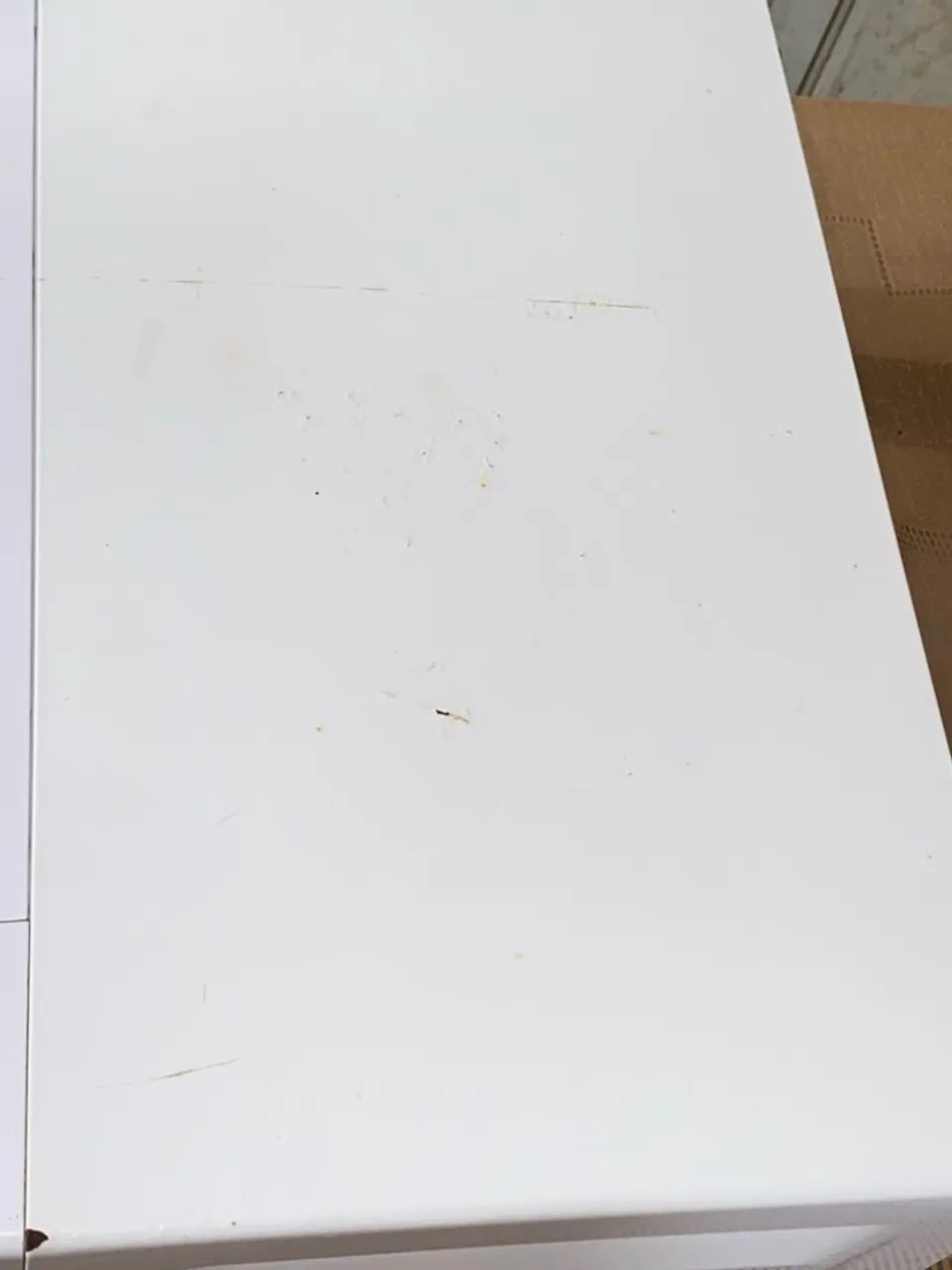 Microondas Electrolux  - Foto 5