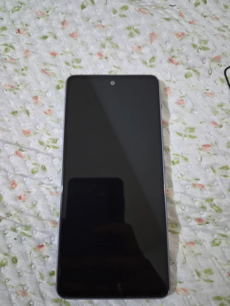 Samsung  A53 - Foto 2