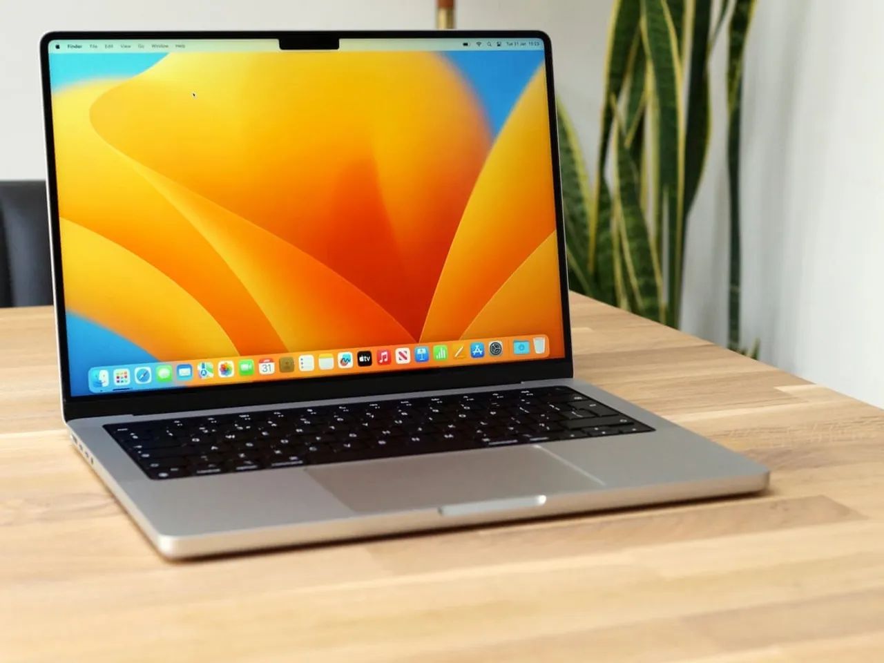 Macbook Pro 512GB - Notebooks - Santo Amaro, São Paulo 1518145436