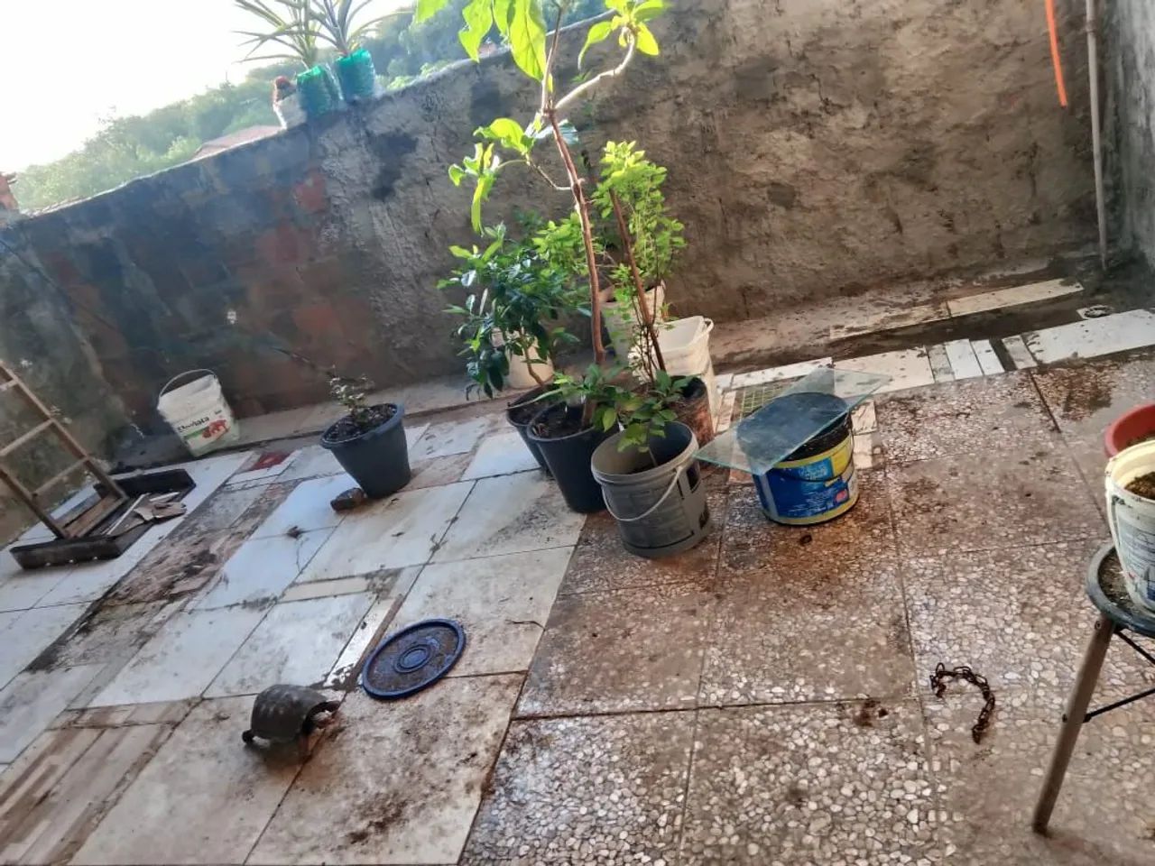 Vende se