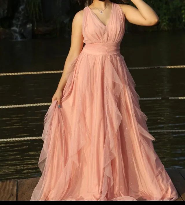 Roupas  - Foto 3