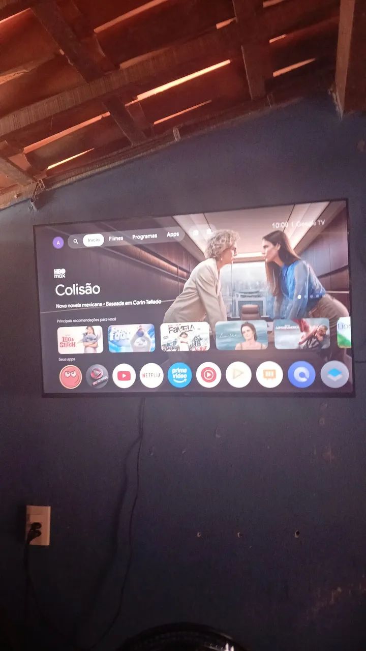 Smart tv  - Foto 2