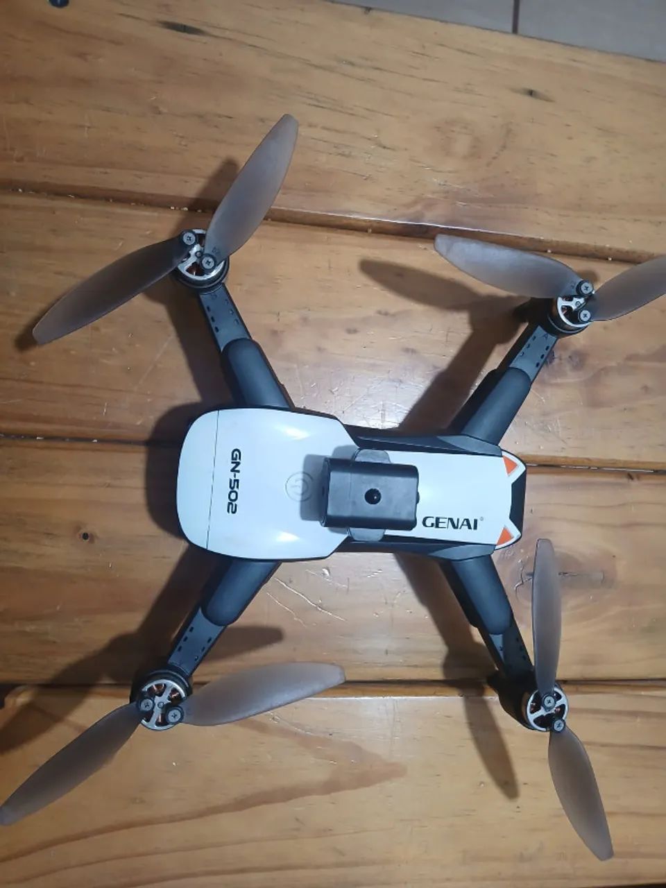 Vende-se Drone - Foto 4