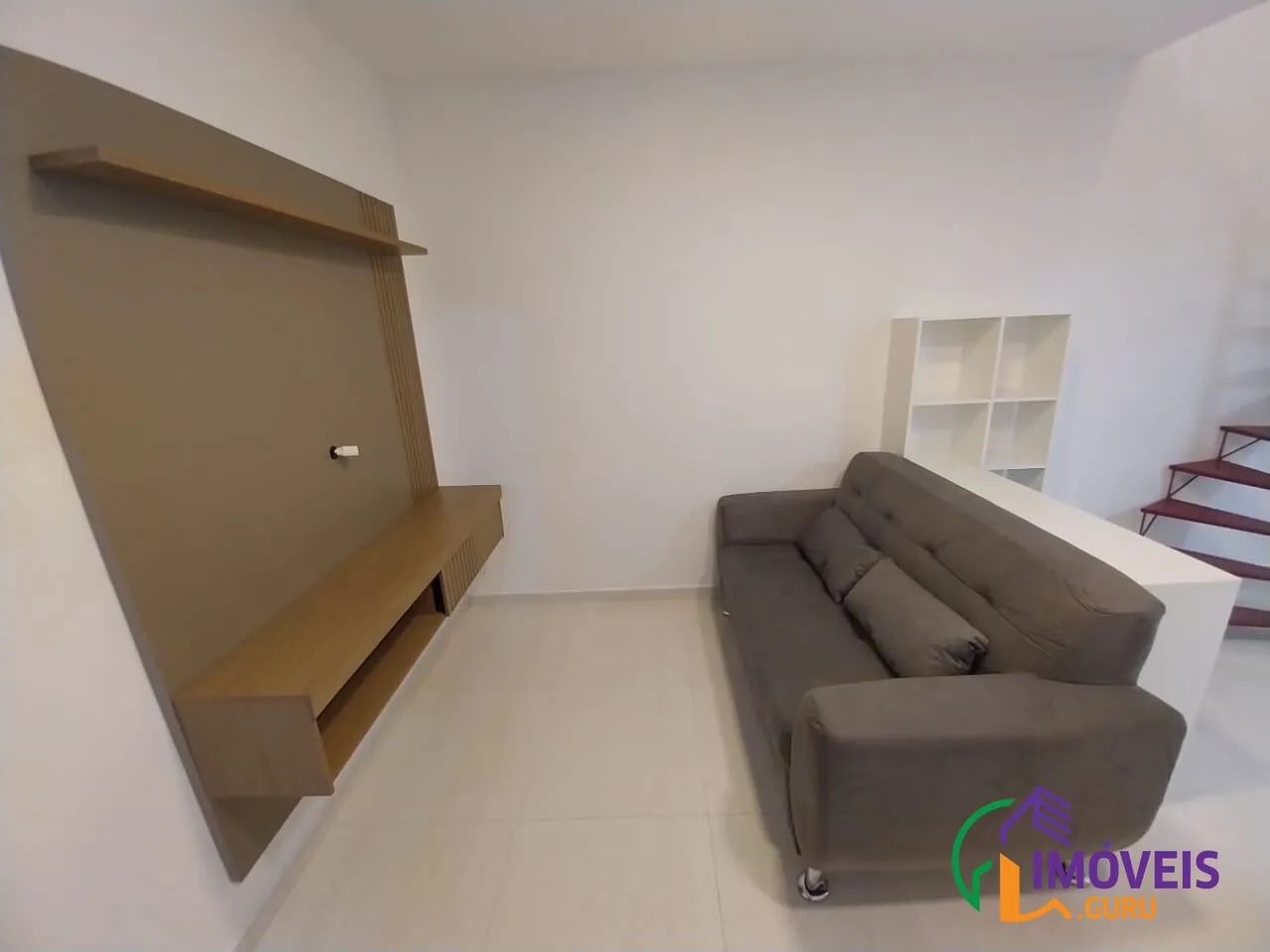 APARTAMENTO - IPIRANGA - SP - Foto 3