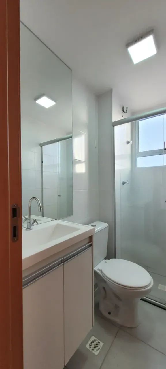Residencial Itamaracá - Goiânia - GO - Foto 3