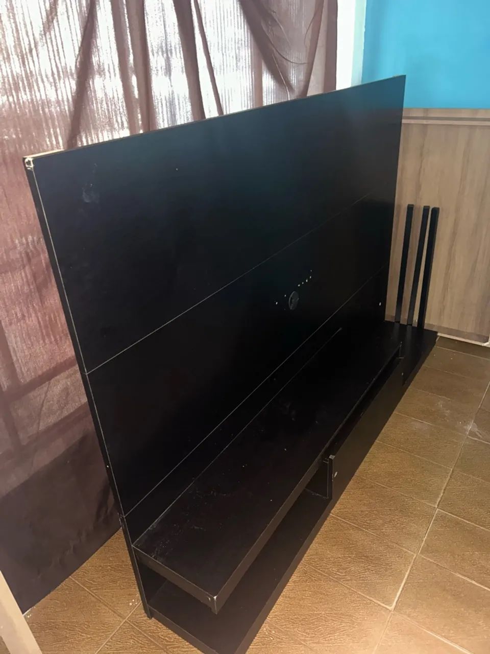 Gabinete + painel  - Foto 5