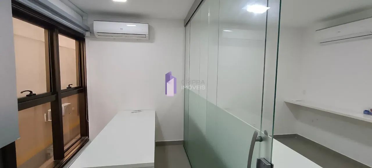 Sala Comercial no Centro de Niterói  Excelente Oportunidade! - Foto 4