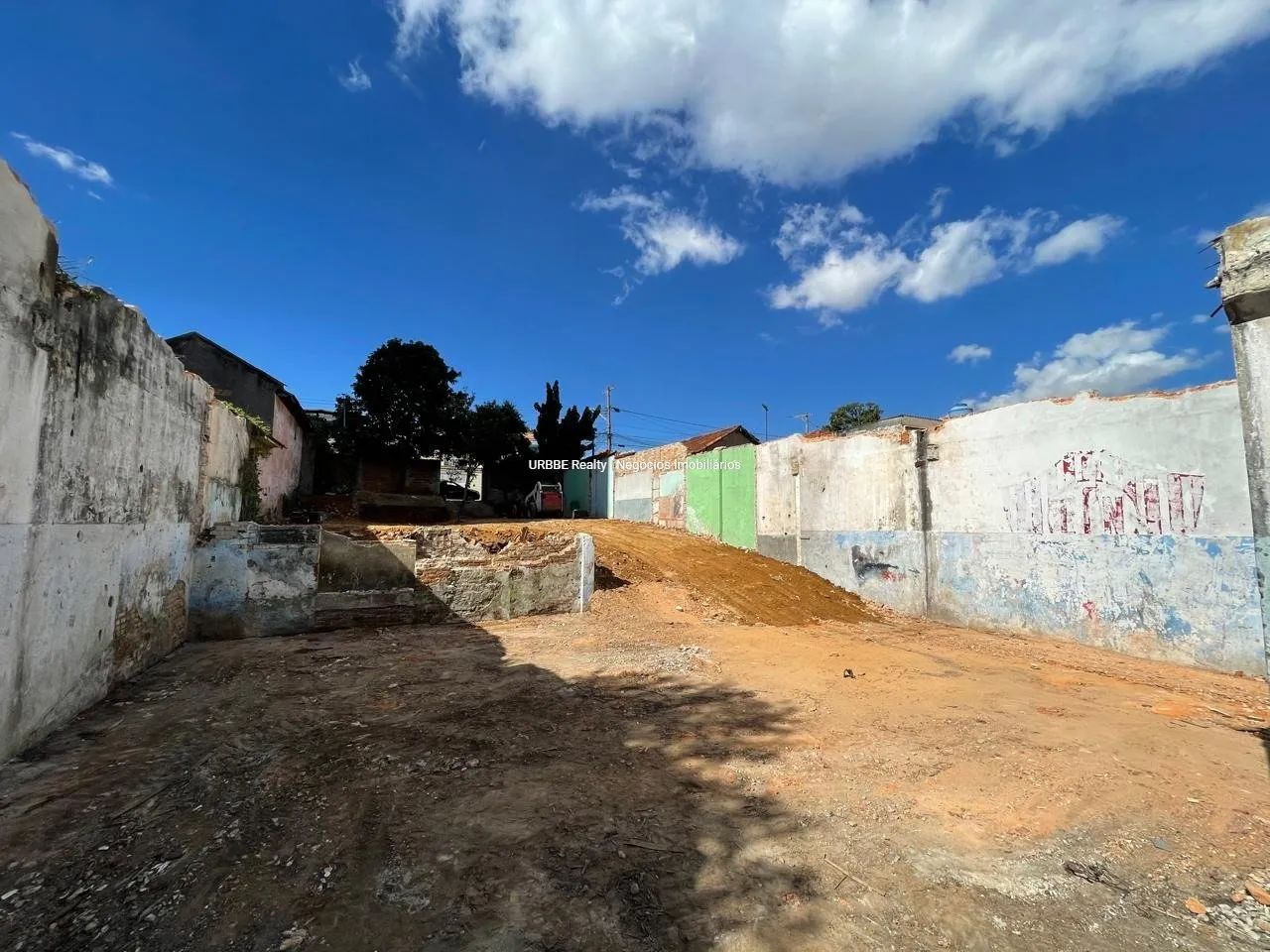Terreno - Vila Zelina - Foto 4