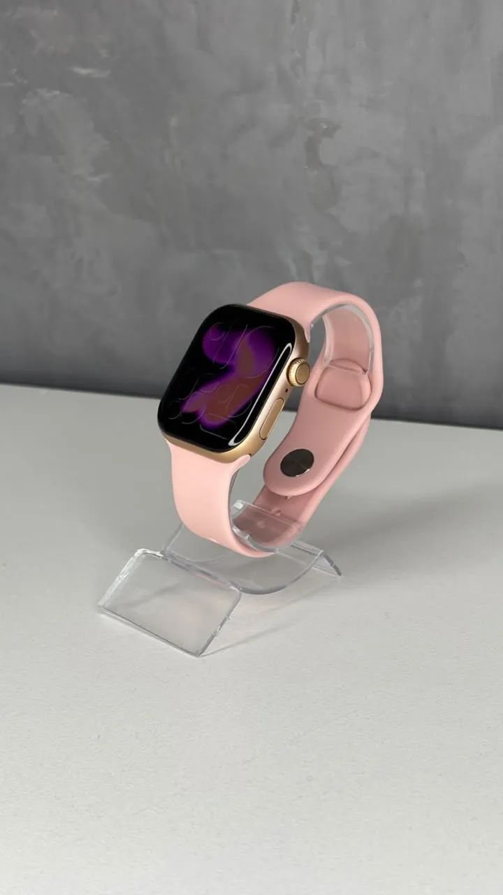 Smartwatch W11 mini  - Foto 5