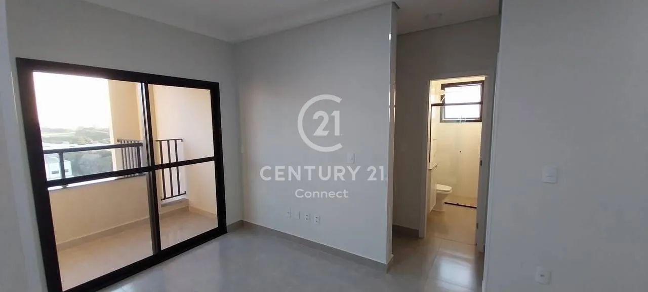 Apartamento com 2 dormitórios para alugar, 64 m² por R$ 3.340,00/mês - Condomínio Edifício - Foto 4